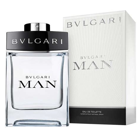 bvlgari man perfume fragrantica|bvlgari perfume for men boots.